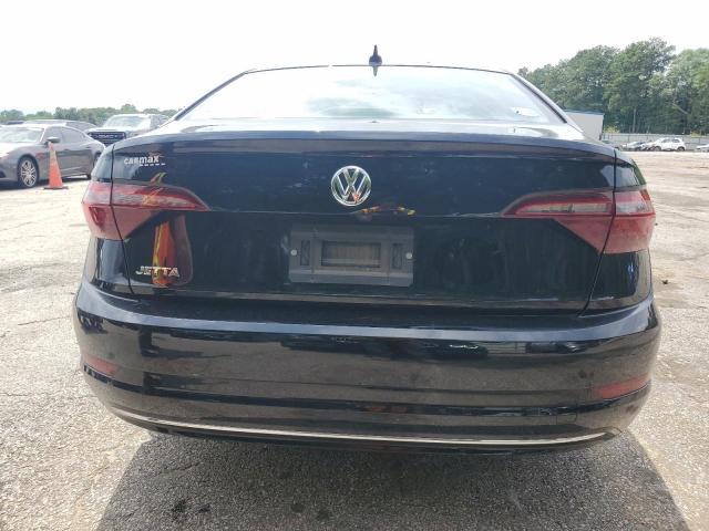 2020 VOLKSWAGEN JETTA S 3VWC57BU7LM087434