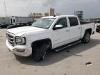 2016 GMC SIERRA1500 - 3GTP1NEC8GG367102