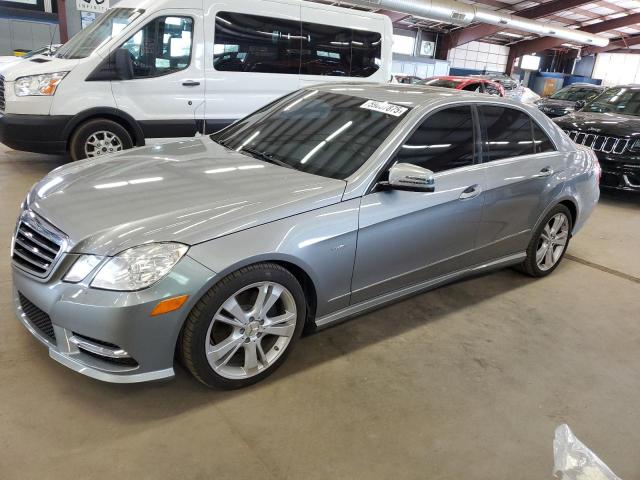Vin: wddhf5kb3ca619760, lot: 59657875, mercedes-benz e-class 350 2012 img_1