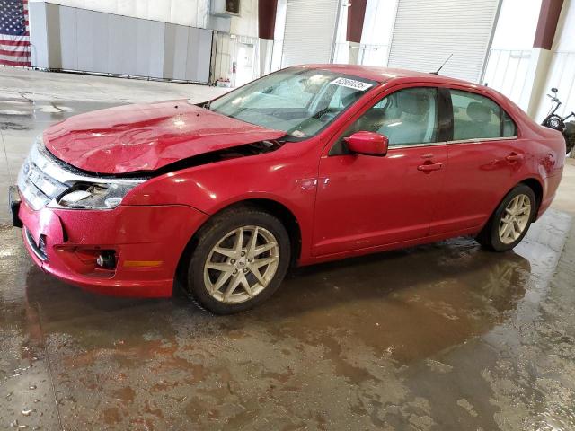 Vin: 3fahp0jg0cr265666, lot: 62860355, ford fusion sel 2012 img_1
