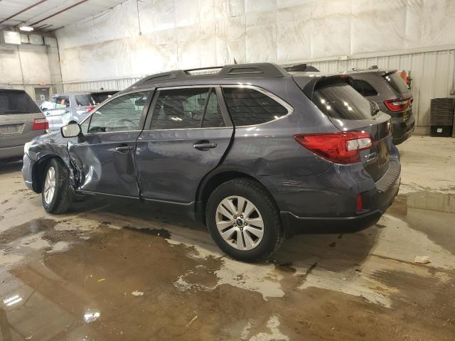 Vin: 4s4bsbcc1g3312918, lot: 60292775, subaru outback 2.5i premium 20162