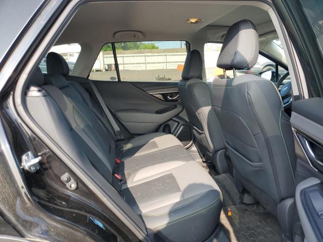 2022 SUBARU OUTBACK ON 4S4BTGLD2N3240725