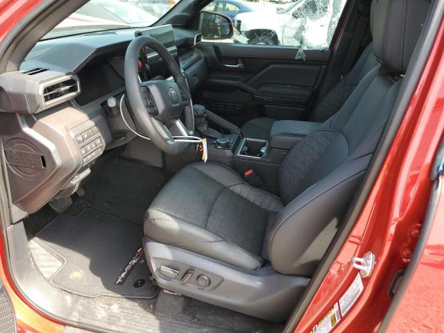 2024 TOYOTA TACOMA DOU - 3TYLB5JN8RT059648