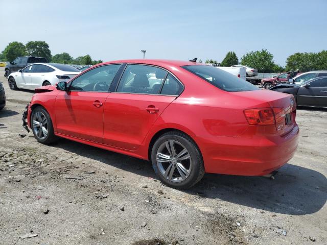 Vin: 3vwd17aj7em212331, lot: 60295805, volkswagen jetta se 20142