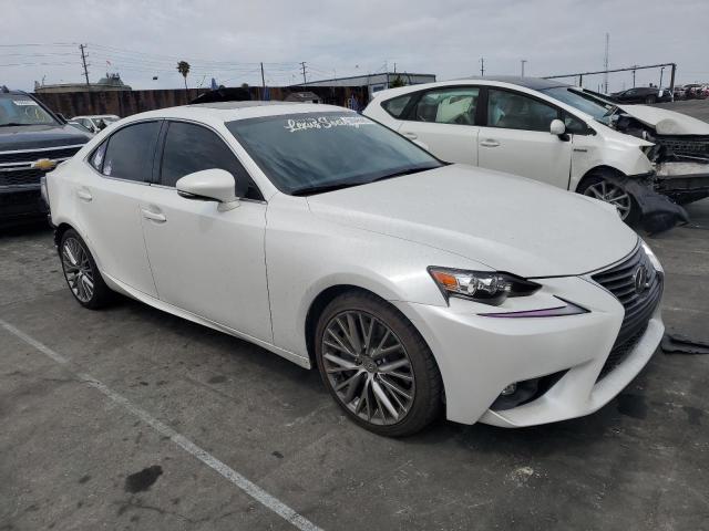 Vin: jthba1d20g5026648, lot: 59045685, lexus is 200t 20164