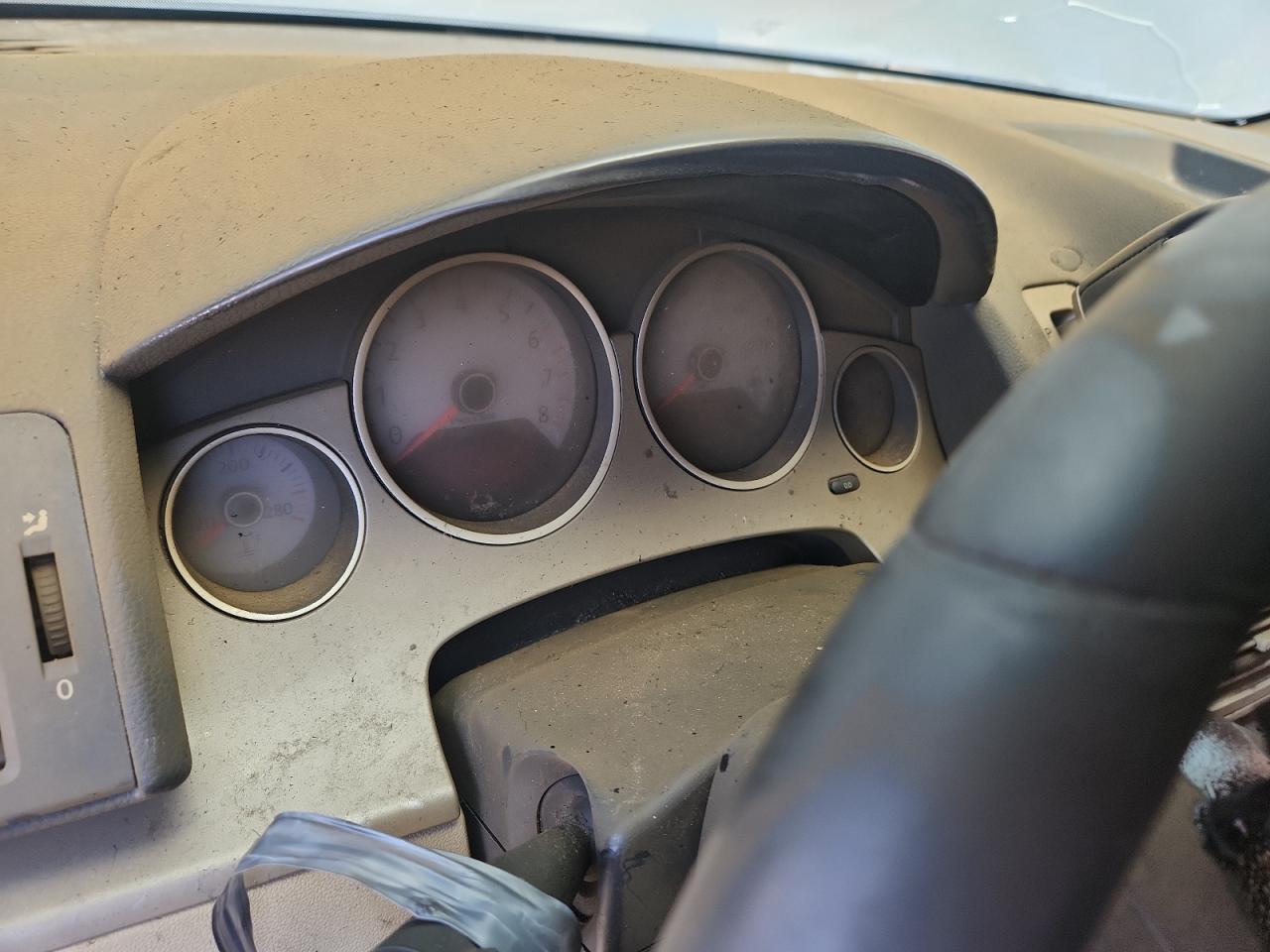 VOLKSWAGEN ROUTAN SE