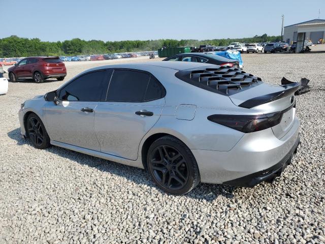 Vin: 4t1b11hk4ju150040, lot: 58894585, toyota camry l 20182