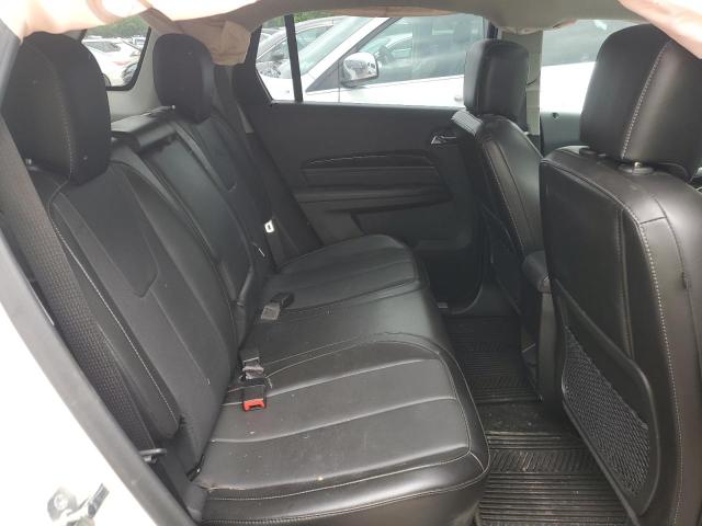 2017 GMC TERRAIN DE 2GKFLVE36H6263585