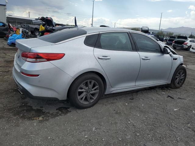 2020 KIA OPTIMA LX 5XXGT4L37LG426449