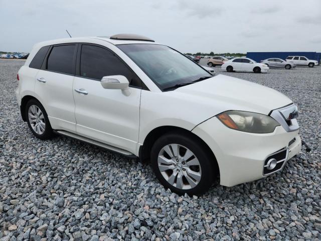 Vin: 5j8tb2h53ba002830, lot: 59790965, acura rdx technology 20114