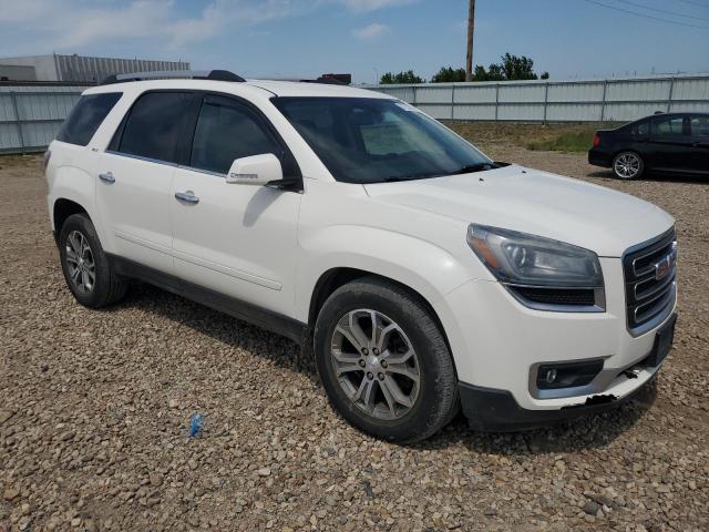 Vin: 1gkkvrkd9ej354362, lot: 61253145, gmc acadia slt-1 20144