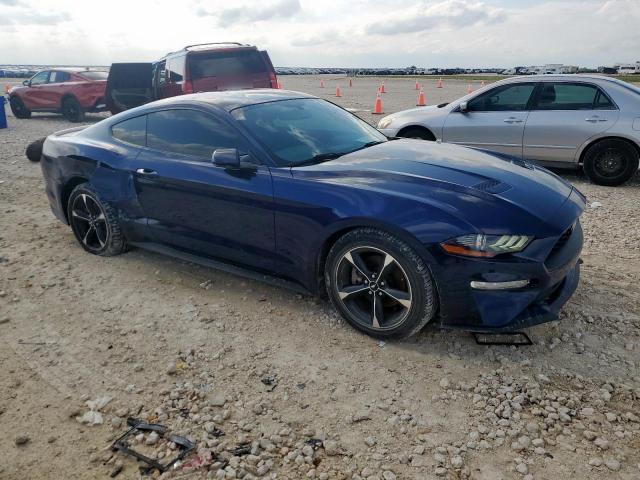 2018 FORD MUSTANG 1FA6P8TH9J5180448
