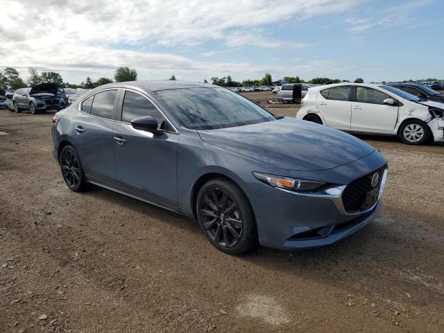 Vin: jm1bpbcm1s1756500, lot: 61920665, mazda 3 preferred 20254