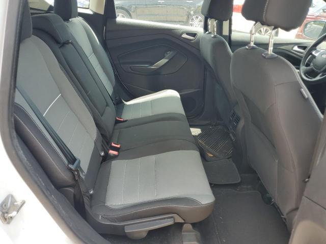 2015 FORD C-MAX SE 1FADP5AU3FL123638