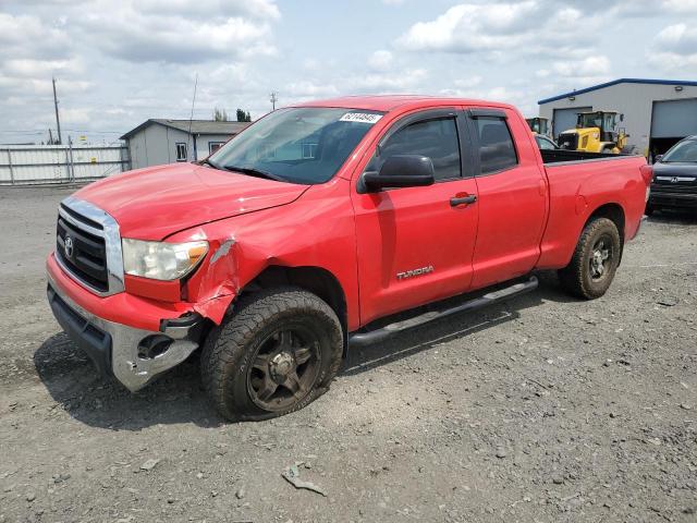Vin: 5tfum5f12ax012503, lot: 62144845, toyota tundra double cab sr5 2010 img_1