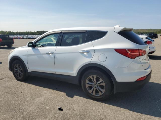 Vin: 5xyzt3lb7dg023157, lot: 59282945, hyundai santa fe 20132