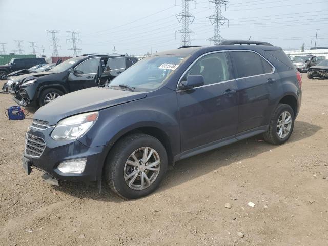 Vin: 2gnalcek2h6149382, lot: 60615845, chevrolet equinox lt 2017 img_1