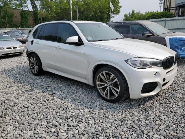 Vin: 5uxkr6c5xf0j77462, lot: 58912895, bmw x5 xdrive50i 20154