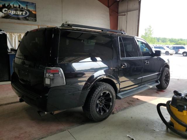 Vin: 1fmjk1jt4gef28467, lot: 59795265, ford expedition el xlt 20163