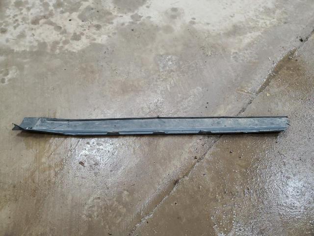 2022 SUBARU FORESTER W JF2SKALC9NH474490