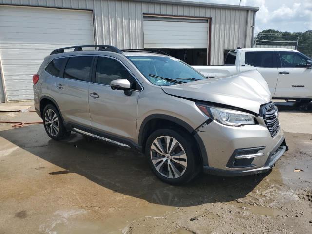 2019 SUBARU ASCENT LIM 4S4WMAPD1K3468961