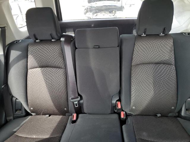 2018 TOYOTA 4RUNNER SR JTEBU5JR5J5595385