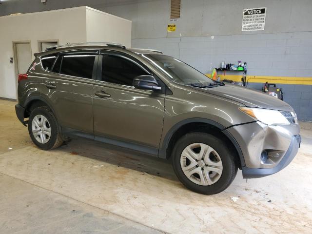 Vin: jtmzfrev7ed042650, lot: 62836885, toyota rav4 le 20144