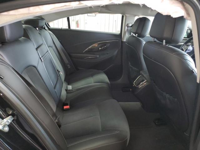2014 BUICK LACROSSE - 1G4GA5GR3EF146566