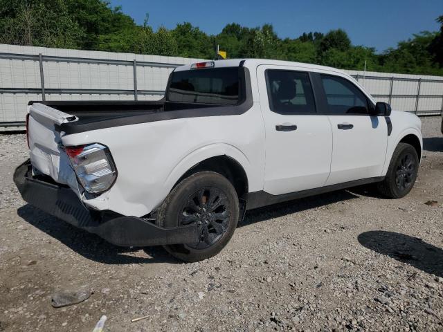 Vin: 3fttw8f96nra87457, lot: 60115535, ford maverick xl 20223