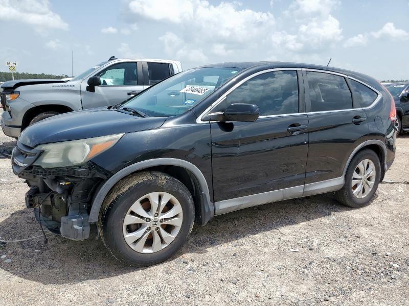 Vin: 2hkrm3h58eh506795, lot: 60469405, honda crv ex 2014 img_1