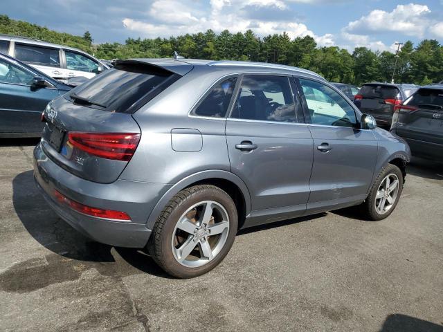 2015 AUDI Q3 PRESTIG WA1GFCFS9FR005753