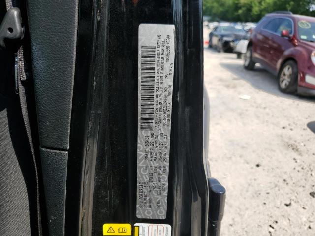2020 JEEP WRANGLER U - 1C4HJXDG2LW323502