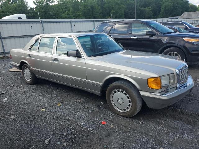 Vin: wdbca39e4ma568180, lot: 60405755, mercedes-benz 560-class sel 19914