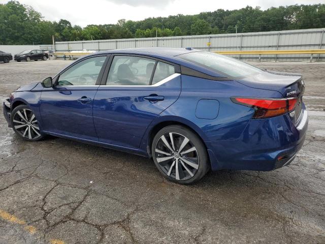 Vin: 1n4bl4cv1lc280115, lot: 59419735, nissan altima sr 20202