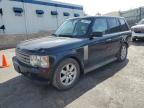 Top Destinations for Shipping Cars from the USA