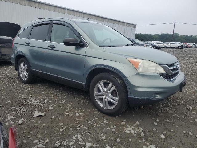 Vin: 5j6re4h56bl072316, lot: 60773825, honda crv ex 20114