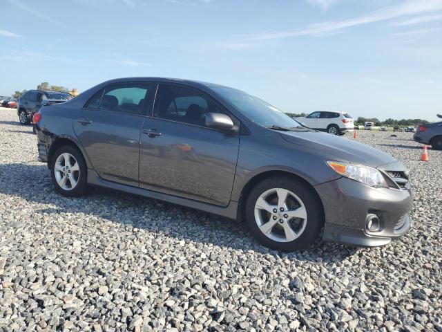 Vin: 5yfbu4eexdp076135, lot: 61159205, toyota corolla base 20134