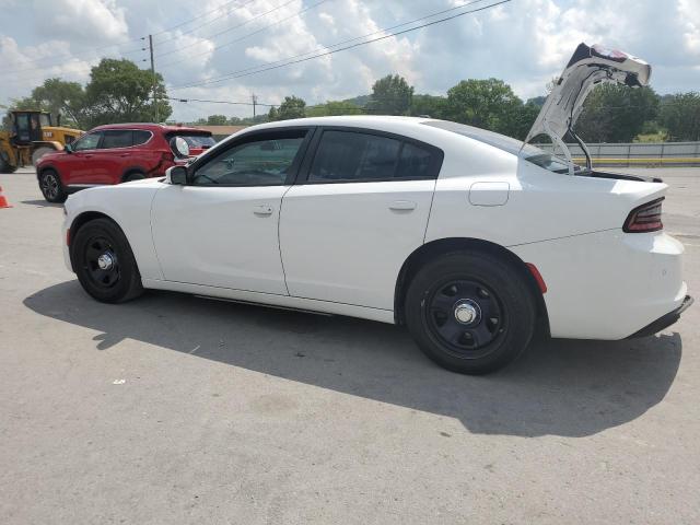 Vin: 2c3cdxag9kh510162, lot: 62709495, dodge charger police 20192