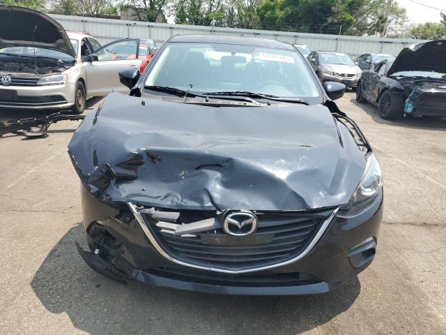 2015 MAZDA 3 SPORT 3MZBM1U79FM151027