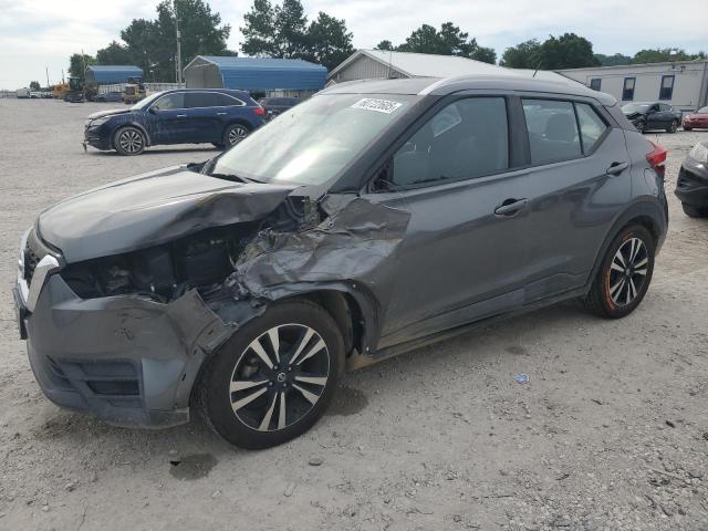 Vin: 3n1cp5cv6ll493254, lot: 60722605, nissan kicks sv 2020 img_1