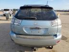 Lot #3310583086 2008 LEXUS RX 350
