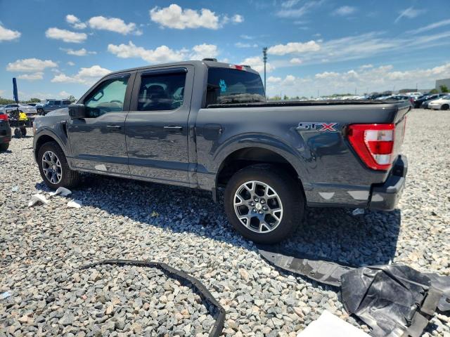 Vin: 1ftew1cp1mfb85228, lot: 61338555, ford f-150 supercrew 20212