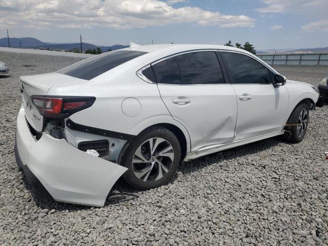 Vin: 4s3bwad64n3011844, lot: 59191105, subaru legacy premium 20223