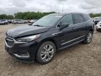 2020 BUICK ENCLAVE AV - 5GAEVCKW6LJ264186