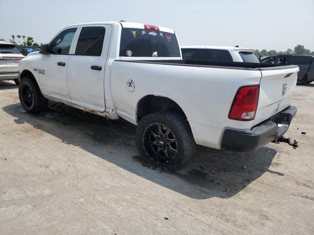 2016 RAM 1500 ST 1C6RR7ST9GS188648