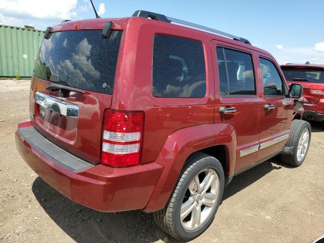 Vin: 1c4pjmfk1cw124582, lot: 62776365, jeep liberty jet 20123