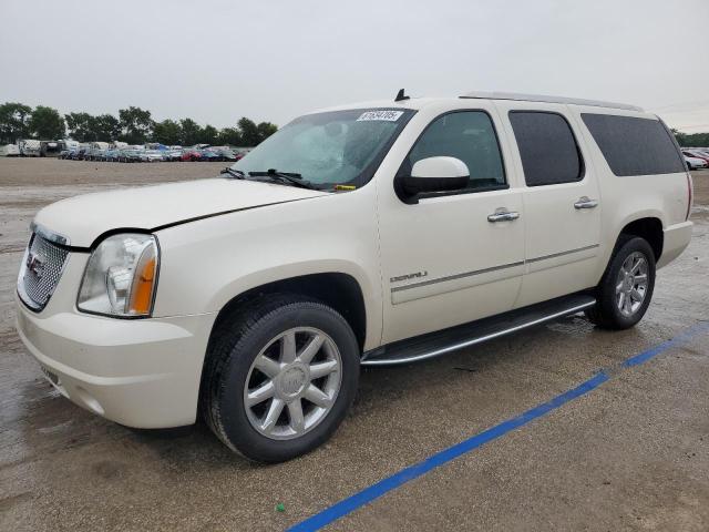 Vin: 1gks2mef9dr371946, lot: 61634705, gmc yukon denali 2013 img_1