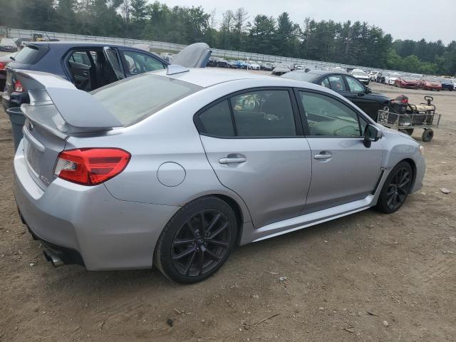 Vin: jf1va1c62j9813271, lot: 60985025, subaru wrx premium 20183