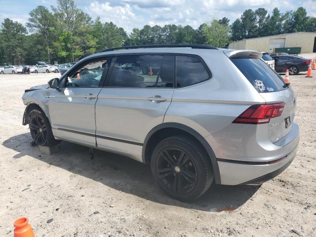 Vin: 3vv3b7ax0km121432, lot: 60292755, volkswagen tiguan se 20192