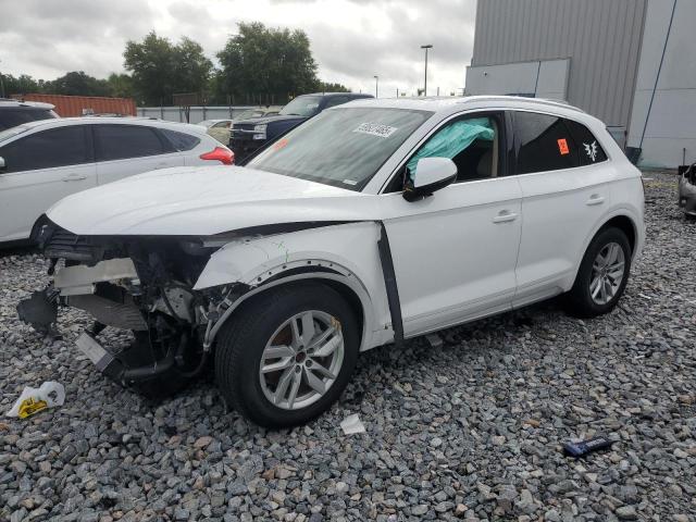 Vin: wa1anafy2l2064018, lot: 59527465, audi q5 premium 2020 img_1